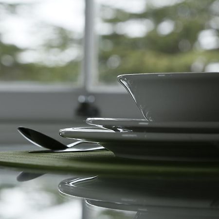 사우샘프턴 Coldeast Mansion 아파트 외부 사진